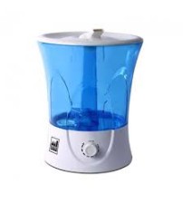 Humidifier 8.0Ltr